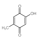 615-91-8 structure