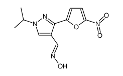 61619-85-0 structure