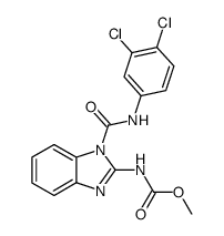 61677-68-7结构式