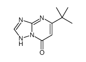 61776-82-7 structure