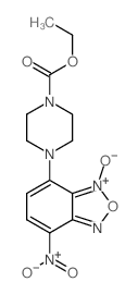 61785-56-6 structure