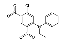 61785-78-2 structure