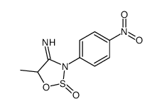 61938-22-5 structure