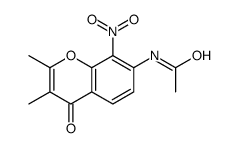 62100-83-8 structure