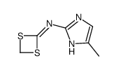 62161-28-8 structure