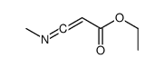 62317-59-3 structure