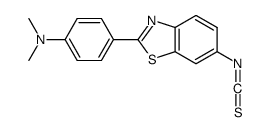 62416-73-3 structure