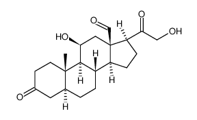 6251-71-4结构式