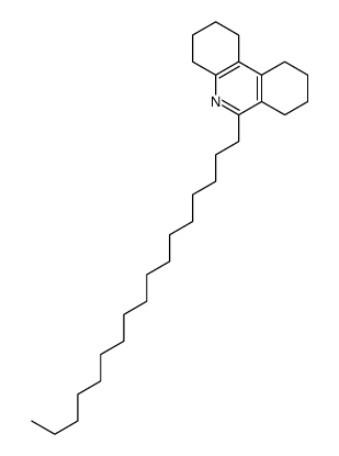 62614-97-5 structure