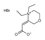 62620-28-4 structure