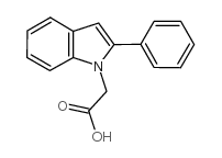 62663-25-6 structure