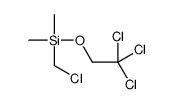 62803-44-5 structure