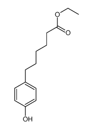 62889-60-5 structure