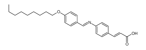 63210-40-2 structure