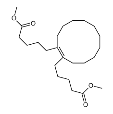 63240-90-4结构式