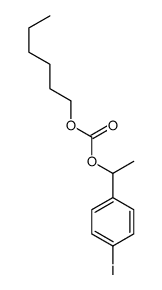 63262-11-3 structure