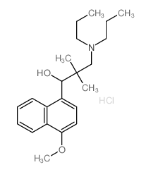 6332-52-1 structure