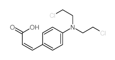 6341-04-4 structure