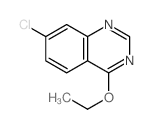 6344-47-4 structure