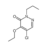 63562-92-5 structure