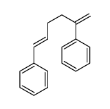 63779-68-0 structure