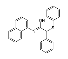 6378-70-7 structure