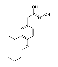 63884-94-6结构式