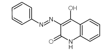 Solvent Yellow 18 picture