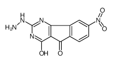 64143-01-7结构式