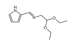 64608-65-7 structure