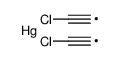 64771-59-1 structure