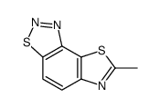 6492-11-1 structure