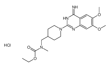 64951-32-2 structure