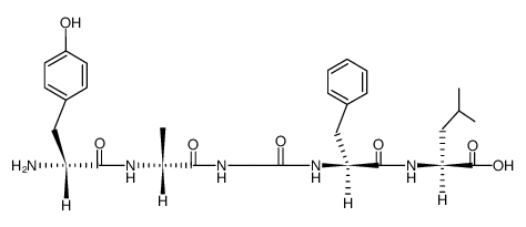 64963-05-9 structure