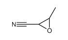 6509-08-6 structure