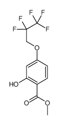 651331-87-2结构式