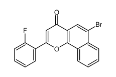 652138-31-3 structure