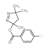 65441-78-3 structure