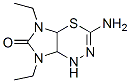 654636-57-4 structure