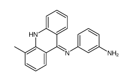 655238-86-1 structure