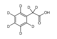 65538-27-4 structure