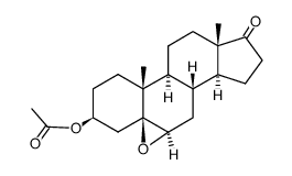 6585-68-8结构式