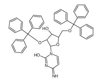 6614-56-8 structure