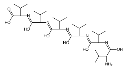 66211-37-8 structure