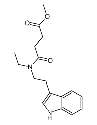 66362-66-1结构式