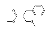 666197-94-0 structure