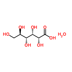 66905-24-6 structure