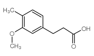 67199-60-4结构式