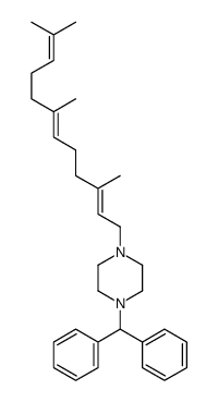 67351-22-8 structure