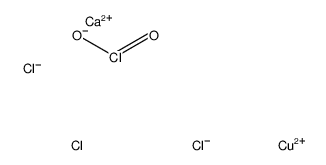 67351-66-0 structure